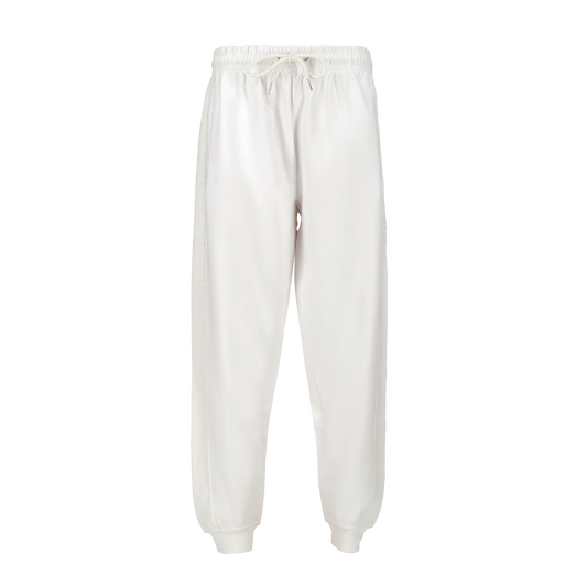 The High-waist Revolution Joggers