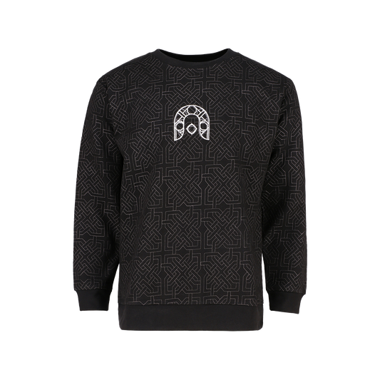 Revolution Sweatshirt